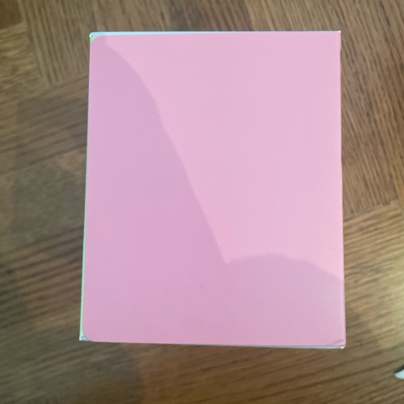 Unopened Exciting Macaron Labubu - Picture 6 of 6